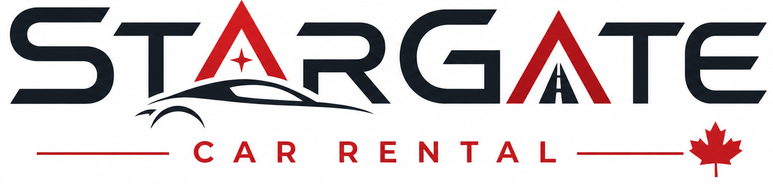 Stargate Rentals